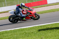 Donington;PJ-Motorsport-Photography-2020;donington-no-limits-trackday;donington-park-photographs;donington-trackday-photographs;no-limits-trackdays;peter-wileman-photography;trackday-digital-images;trackday-photos